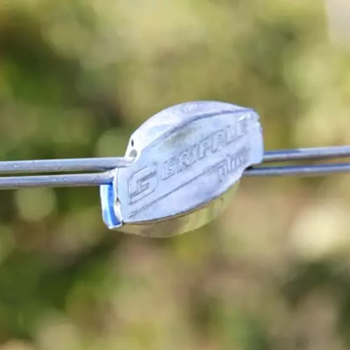Gripple Tools & Tensioners | Wire Joining & Fencing | Fieldtools